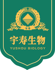 栾川縣得天力生物技術研究所